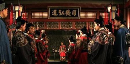 1510456165276459.jpg 嘉靖4.jpg