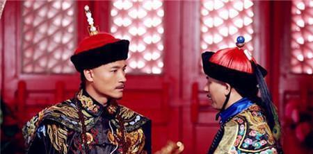 1488942100799086.jpg u=2631534929,2382570563&fm=23&gp=0.jpg