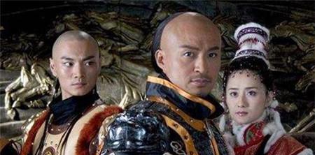 1508392214114202.jpg 3e5d0001df053abe0a43.jpg