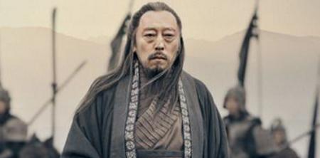 1500445619462442.jpg 1.jpg