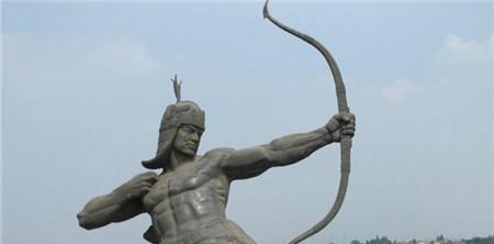 1510539062977649.jpg 1dc600025a48ae5dce6e.jpg