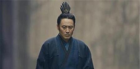 1506307730775752.jpg 3a0700049fced615e7e3.jpg