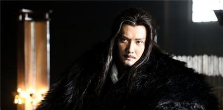 1507447061888596.jpg 项羽.jpg