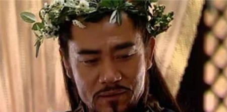 1510304796439983.jpg 1dc600025a48ae5dce6e.jpg