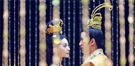 1510296353519587.jpg 唐高宗2.jpg