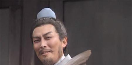 1510220460427391.jpg 诸葛亮2.jpg