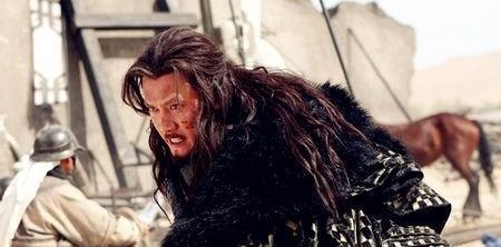 1496288837498754.jpg 4.jpg