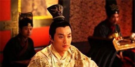 1488694950238942.jpg 20170212041139_b4fd9c2d3895004af4d8339e25a01e82_4.jpg