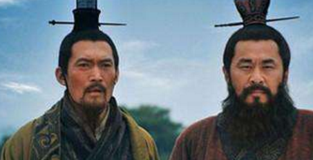 1490230242293922.png blob.png