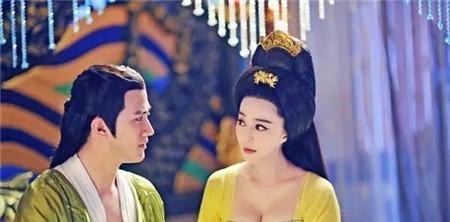 1510296348812981.jpg 唐高宗1.jpg