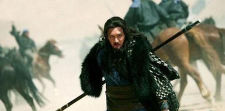 1498009979264280.jpg 项羽 (3).jpg