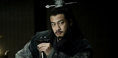 1510216058982291.png 项羽1.png