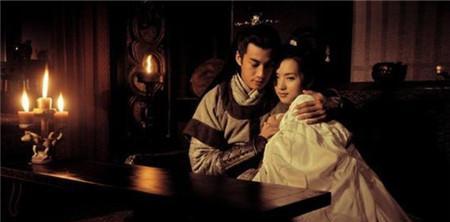 1509677871555098.jpg 吕布.jpg