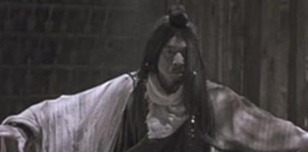 1505461192994925.jpg 2.jpg