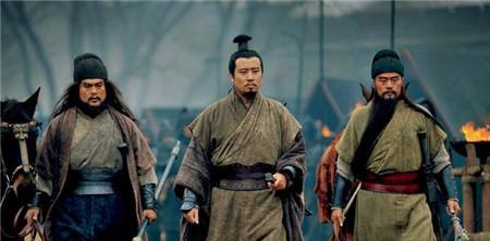 1508737645367471.jpg 刘备4.jpg