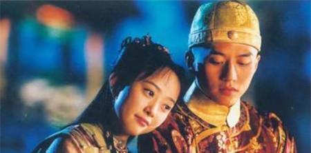 1494918099542618.jpg 1_副本.jpg