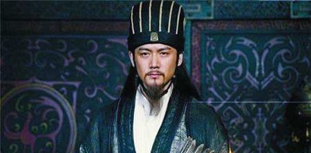 1490238982834769.jpg 1.jpg