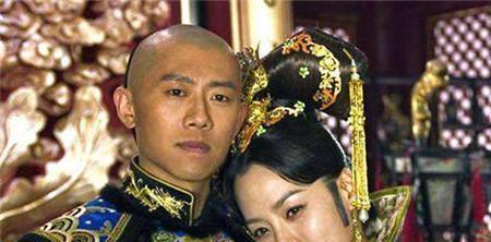 1494918106128468.jpg 2_副本.jpg