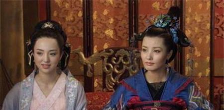 1487053959531830.jpg 8-16060616350TA.jpg