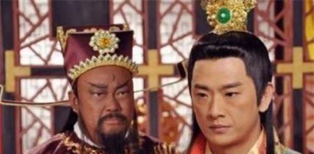 1487810335856600.jpg 2476621450856932.jpg