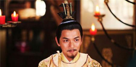 1509873161174438.jpg 唐玄宗.jpg