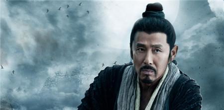 1487724681858539.jpg p00090357.jpg