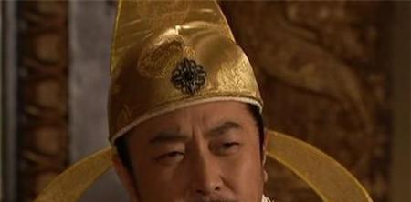 1509873140135400.jpg 唐玄宗.jpg