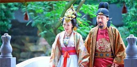 1509845859998355.jpg 赵匡胤1.jpg