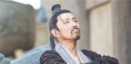 1487724672749279.jpg b3681f7c4bff69aceaa1873c0106fc24.jpg