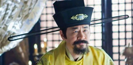 1509845884792123.png 赵匡胤5.png