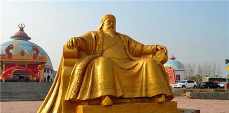 1509935096217335.jpg 成吉思汗3.jpg