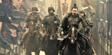 1509691089658193.jpg 3e66000332905a670a68.jpg