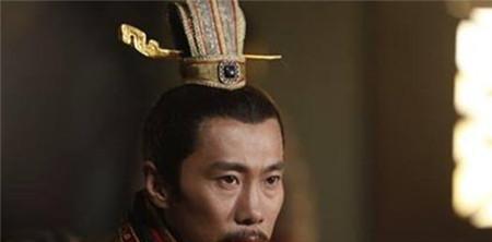 1507793958857877.jpg 3e5a0003801f19f5cb5a.jpg