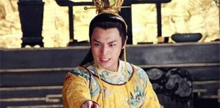 1509691097946889.jpg timg.jpg