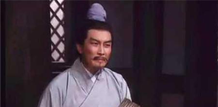 1509605095961547.jpg 3e5a0003801f19f5cb5a.jpg