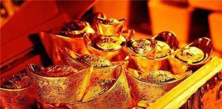 1509689545415881.jpg 3e66000332905a670a68.jpg