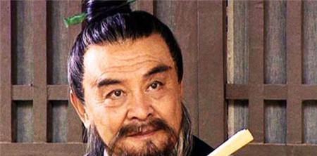 1509353893385040.jpg 3e5d0001df053abe0a43.jpg