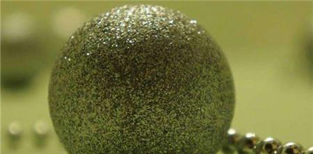 1509689552288639.jpg timg.jpg