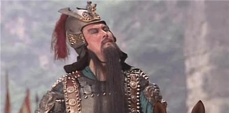 1509605182297401.jpg 3e66000332905a670a68.jpg