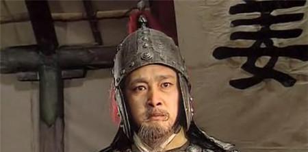 1490518562441226.jpg 2.jpg