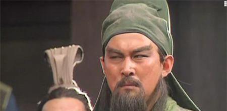 1509605189811583.jpg timg.jpg