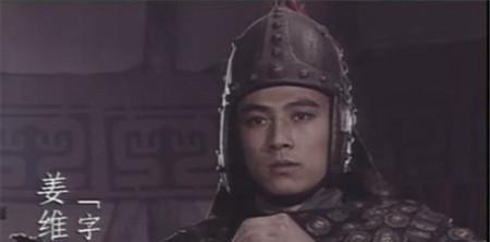 1482920490180862.jpg 006cboq8gy6VQ0BnsoA7c&690.jpg