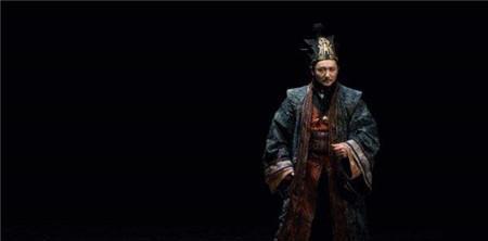 1509593876685938.jpg 李斯2.jpg