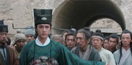 1509525961804572.jpg 苏轼1.jpg