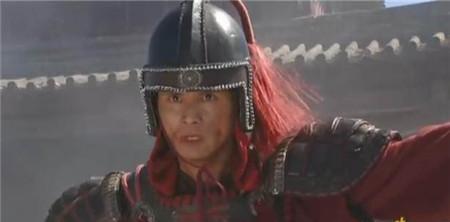 1483935281545406.jpg 1.jpg