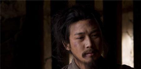 1509525965963586.jpg 苏轼2.jpg