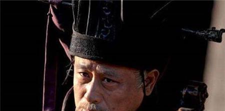 1509502469638012.jpg 荀彧1.jpg