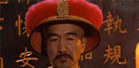 1509431405472754.jpg 3e5d0001df053abe0a43.jpg