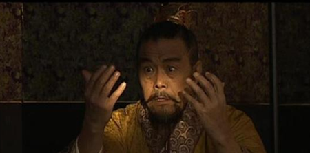 1509431246923484.png 李渊2.png