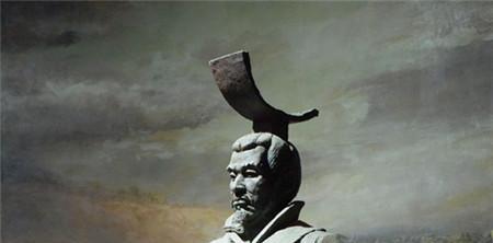 1509438170143121.jpg 郑和2.jpg